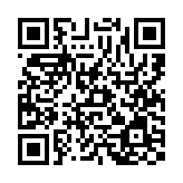 QR Code for bitcoin:3FsoQmRYVBHUm6nPJxC3gG4EGWNZ4xP9uc