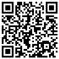 QR Code for bitcoin:3FsosFMDau2RstL9GeXhbS51LaAMHyCyqu
