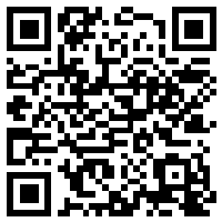 QR Code for bitcoin:3FspVAJbSwsFrLh5uRpiWQJcbVQPy5Q5Ba