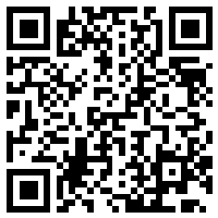 QR Code for bitcoin:3FspdphTpb4dGHSirNZNNxEggztufASPWj