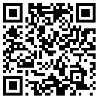 QR Code for bitcoin:3FsqQ6spMe74dQLdvF4VubsaV5yqe45P1Q