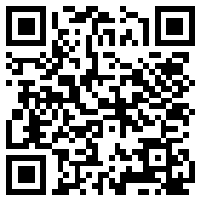 QR Code for bitcoin:3Fsr2rx5vyd91ezZ1RmEXUX4npXJYnbkn4