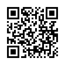 QR Code for bitcoin:3Fsr7peHaGSwowopPdsFHdgGLH9F5pRNtX