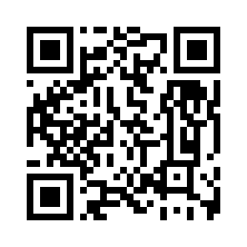 QR Code for bitcoin:3FsrYZZ4aHHMyTr2jqHuvB5ETA1XpmxThj