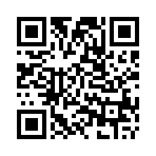 QR Code for bitcoin:3FssEVTHURRJA1EqUApMxLqurqqmpzAP7p