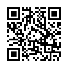 QR Code for bitcoin:3FssP6e2bCFTymazeUyV9o3Uc5UJDXgsNs