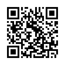 QR Code for bitcoin:3FsspJ2ba9CqAkGnQ2ztoYvCVrHygPSPiK