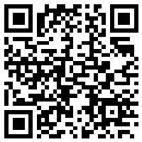 QR Code for bitcoin:3FstG5N1jhdGSGWmc1y8CB5HvVbUBMfcjC