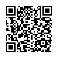 QR Code for bitcoin:3FstbDTLQSUp6TAL3NcerQQsXvEDKawnvr