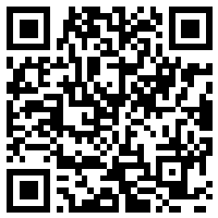 QR Code for bitcoin:3FstcZd2zFKD9avDQBxFuSC7PYS1dYvP9F