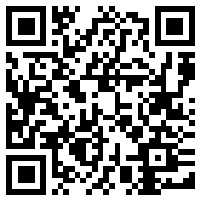 QR Code for bitcoin:3Fstm4mFSroekwtvBd879NCprokfiCZGoa