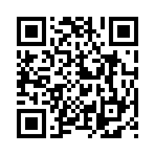 QR Code for bitcoin:3FstrcntCmqeRC3sBhN8EXLPpcpUJiuwGU