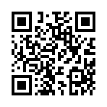 QR Code for bitcoin:3FstyD8ozQBJvdgy1RTdvbbC6xKC7853LN