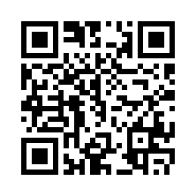 QR Code for bitcoin:3FsuAJoxMNvKm5FDamFSiu1PiHSLzJiex7