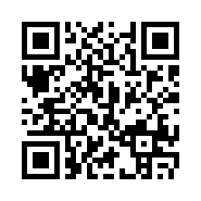 QR Code for bitcoin:3FsvCmkRFb31ytShRcfNhzpc4XVhrUPiB2