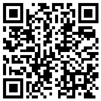 QR Code for bitcoin:3FswQAFkC11apVULSub3TryZesTMN8hLvk