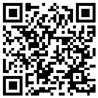 QR Code for bitcoin:3FswYSVVd1KiEoYsiibgYvjFo7JYMm52Vd