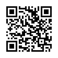 QR Code for bitcoin:3Fsxe71GDoGZ2NW7HREiCWHyyuhRqPgWQM