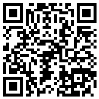 QR Code for bitcoin:3FsyFxVCUuFAJewKWN2tJvBfbQhmJwoAmY