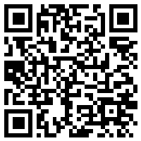 QR Code for bitcoin:3Fsyo8b6bLpcjsF4ThpyE9LvaW7mHUvc2R