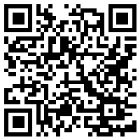 QR Code for bitcoin:3FszWmAEX5hcxnCZwj2WkBAesMuUNHvxNH