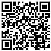 QR Code for bitcoin:3Ft2QDUacBHXXWQxAwyn8KXF2ZqpSbdQ5N