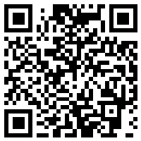 QR Code for bitcoin:3Ft2wRSveGVz5ipHE4JfeiVo3RYzuAkHx3