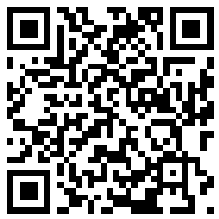 QR Code for bitcoin:3Ft3LGRoVeonjW5U2T6TbpCT9X6VTnaCuj