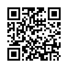 QR Code for bitcoin:3Ft3QK8aQcDXZMJVEWEVve7SwUGPzLbLFj