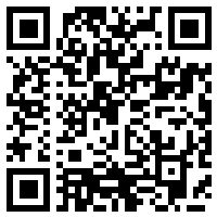 QR Code for bitcoin:3Ft3m45TzkZyWfHTFZoos9R3ahLeWp9FBj
