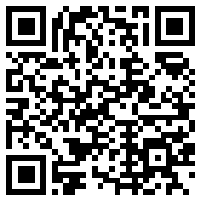QR Code for bitcoin:3Ft4t4Wd8ANuk6kBycjsSyvZAobsRCi1j4