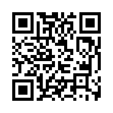 QR Code for bitcoin:3Ft5Zog4X9zPsHPPX7KTsUtBoNumA2TzQT