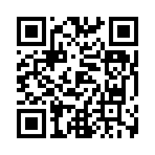 QR Code for bitcoin:3Ft62vuJG5PqUbUTK1FvAzZWAaHEALpm7u