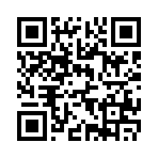 QR Code for bitcoin:3Ft6LZj88P4vUXFyzcE9WvDf7PCY56ubSD