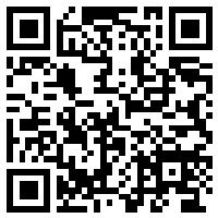 QR Code for bitcoin:3Ft6NBP221ZeYzyAAasRfmk8XTXaWr4rk7
