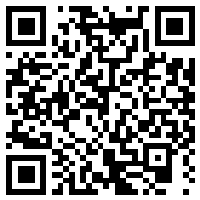 QR Code for bitcoin:3Ft6dVE4LWFPxaRsBNaBTfdqQBvSkEvSGo