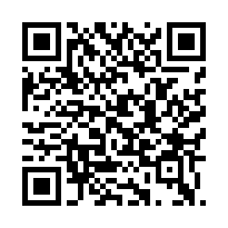 QR Code for bitcoin:3Ft7TSjYpASpmoM7ZnddTMi2SPPFCX3GbC