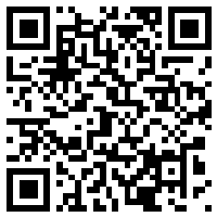 QR Code for bitcoin:3Ft7gnXTCPY4yP2m8nU3dnDTbCejcAkHV9