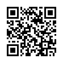 QR Code for bitcoin:3Ft8Cfbc99UWr9xGyZT4xBogFToVXka8pF