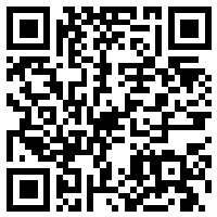 QR Code for bitcoin:3Ft8rnLwU6coEmYemALD9avNimuQ7gYo8X