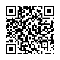 QR Code for bitcoin:3Ft921RSARaKBWSWFR5wyMAent5k8FFfg7