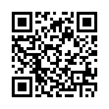 QR Code for bitcoin:3Ft9MD4tKnLc2XKmxMacgx7Txbxp4MLvPG
