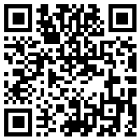 QR Code for bitcoin:3FtAE8ZGeBhwpP3AebMfbjPWCTJcArxv3D
