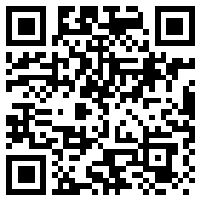 QR Code for bitcoin:3FtAYKMBqAFb5FWUcuog4fK7j47DxY6LqL
