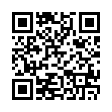 QR Code for bitcoin:3FtDMsLvcg3JHito6AMcSu9QHoBAvroNQM