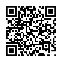 QR Code for bitcoin:3FtETRJWNFk3kr2evDxXjWTGNxqcc2ARox