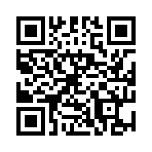 QR Code for bitcoin:3FtFwX4muuD7X5QjHS2uKUP8ED1sWFUVRR