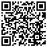 QR Code for bitcoin:3FtGMPh4E3fAzBFr6PqiYWGYho7Mau3JUE