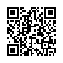 QR Code for bitcoin:3FtH15iv2XnxR3AH4XebraDqZK4ZPyW8Vy