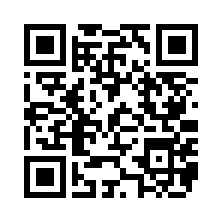 QR Code for bitcoin:3FtHKBF3udKwrZhtyVLqMZxpahC6fWgARF